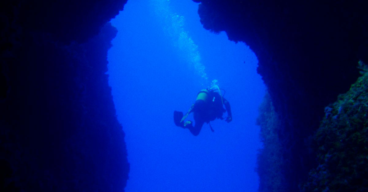 formentera caves 2