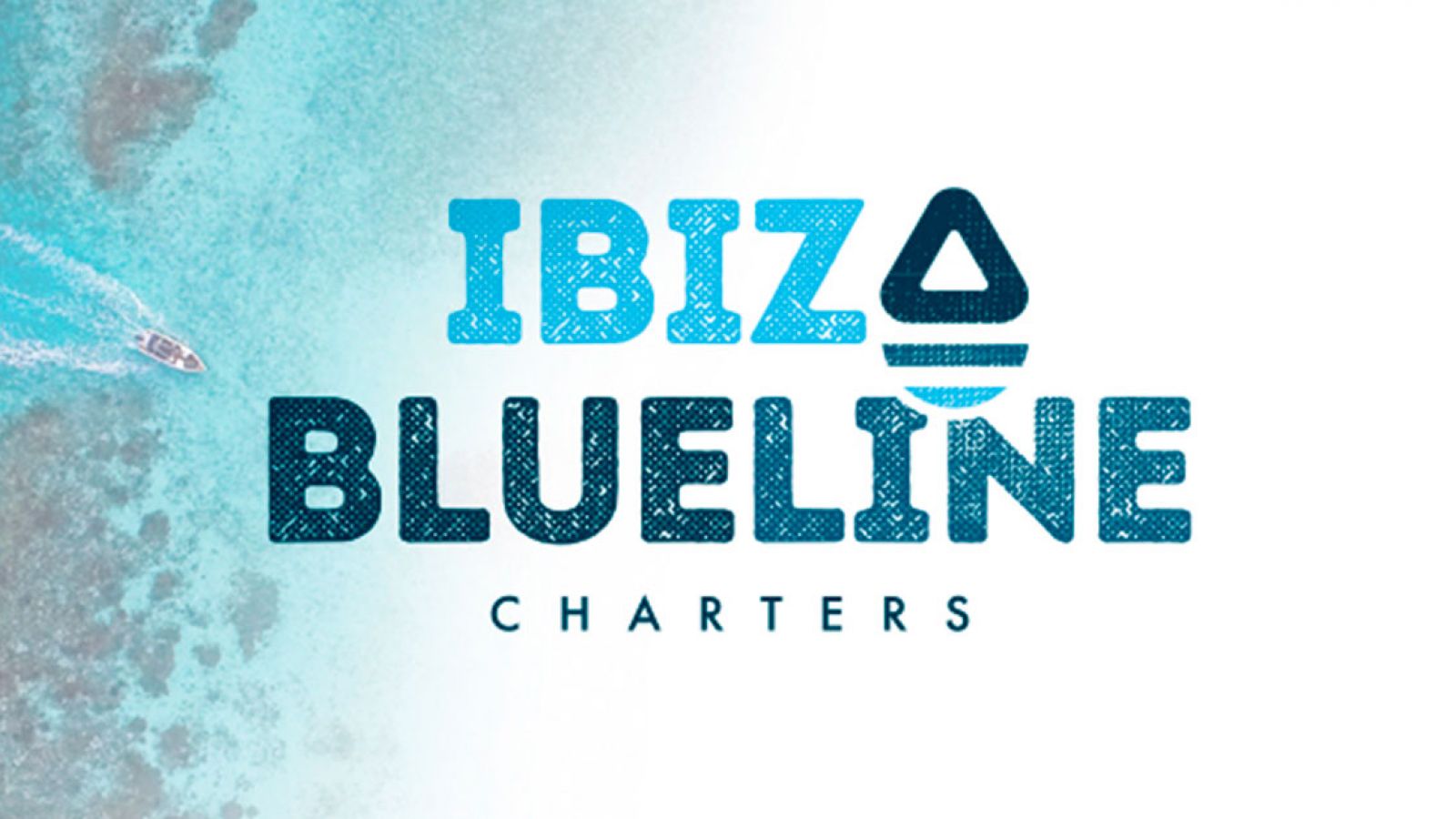 Welcome to Ibiza Blue Line's blog!